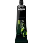 Loreal Inoa 7.18 60 ml Amonyaksız Saç Boyası