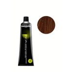 Loreal Inoa 7.3 Kumral Dore Saç Boyası
