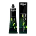 Loreal Inoa 7 60 gr Amonyaksız Saç Boyası