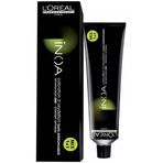 Loreal Inoa 8.3 Açık Kumral Dore Saç Boyası
