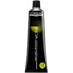 Loreal İnoa 8 Koyu Sarı Saç Boyası