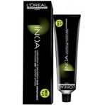 Loreal Inoa 9 Sarı Saç Boyası