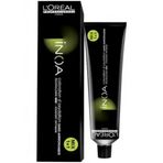 Loreal İnoa Amonyaksız 6.45 Saç Boyası