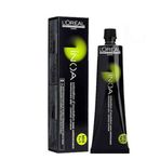 Loreal Inoa Amonyaksız 60 ml No:8.1 Saç Boyası