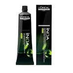 Loreal inoa Amonyaksız 9.0 Yoğun Sarı 60 ml Saç Boyası
