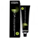 Loreal İnoa Amonyaksız No: 10.31 Saç Boyası