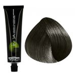 Loreal İnoa Amonyaksız No: 6.11 Saç Boyası