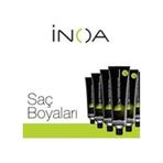 Loreal Inoa Amonyaksız Saç Boyası & Oksidanı Ile - Renk Seç 6-35-koyu-kumral-dore