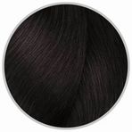 Loreal Inoa No: 4.8 60 ml Amonyaksız Saç Boyası