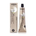 Loreal Inoa No:9 60 gr Saç Boyası