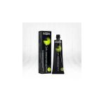 Loreal İnoa Saç Boyası 60 Ml Seçiniz