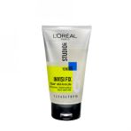 LOREAL JÖLE TÜP STUDIO LINE 150ML-6 GÜÇLÜ SABİTLEME