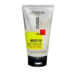 Loreal Jole Tup Studıo Lıne 150Ml-8 Ultra Guclu Sabıtleme