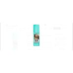 Loreal Kumral Magic Retouch Beyazlar İçin Anında Kapatıcı Sprey 75Ml