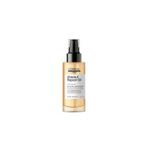 LOREAL L'oreal Absolut Repair Bakım Yağı 90ml