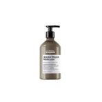 LOREAL L'oreal Absolut Repair Molecular Şampuan 500ml