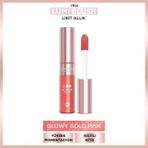 Loreal Lumi Gold Allık Pınk 625