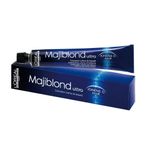 Loreal Majiblond 921S Ekstra Açık Sarı İrize Sarı Ultra Saç Boyası
