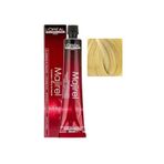 Loreal Majirel 10 Açık Sarı 50 ml Saç Boyası