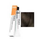 Loreal Majirel 5.3 Açık Kestane Dore 50 ml Saç Boyası