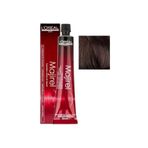 Loreal Majirel 5.32 Açık Kestane Dore İrize 50 ml Saç Boyası