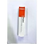 Loreal Majirel 6.46 Koyu Kumral Bakır Kızıl 50 ml Saç Boyası