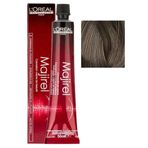 Loreal Majirel 6 Yoğun Koyu Kumral Saç Boyası