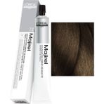 Loreal Majirel 7.0 Yoğun Kumral 50 ml Saç Boyası
