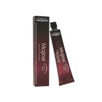 Loreal Majirel 7.11 Yoğun Küllü Kumral 50 ml Saç Boyası