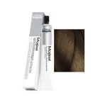 Loreal Majirel 7 Kumral 50 ML Saç Boyası