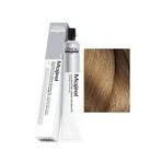 Loreal Majirel 9 Sarı 50 ml Saç Boyası