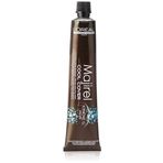 Loreal Majirel Cool Cover 50 ml Saç Boyası