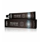 Loreal Majirel Cool Cover 7 Dore Saç Boyası