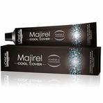Loreal Majirel Cool Cover 8 Açık Dore Saç Boyası