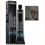 Loreal Majirel Cool Cover CC7.1 Küllü Dore Saç Boyası