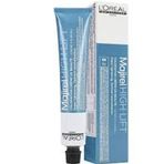 Loreal Majirel High Lift Açıcı HL Ash+ 50 ml Saç Boyası