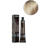 Loreal Majirel High Lift Açıcı HL Beige 50 ml Saç Boyası