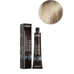 Loreal Majirel High Lift Açıcı Özellikli HL Neutral 50 ml Saç Boyası
