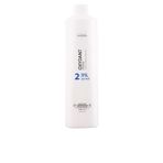Loreal Majirel Krem Oksidan 1000ml