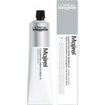 Loreal Majirel Saç Boyası Yeni 50ML - 7.0 KUMRA YOĞUN BEYAZ KAPATMA