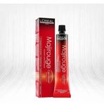Loreal Majirouge 6.66C 50 ml Saç Boyası
