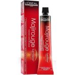 Loreal Majirouge No: 7.40 Rubilane 50 ml Saç Boyaları