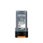 LOREAL MEN EXPERT DUŞ JELİ MAGNESİUM DEFENCE 300ML