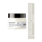LOREAL METAL DETOX SAÇ MASKESI 250 ml - 1