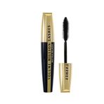 Loreal Million Lashes Extra Black Volume Maskara