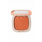 Loreal Paris 1 Adet Life's A Peach Şeftali Allık