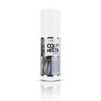 Loreal Paris 1 Günlük Kalıcı Sprey Greyhair 75 ml Colorista Spray Saç Boyası