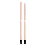 Loreal Paris 10 Bright Nude Infaillable Automatic Jel Göz Kalemi