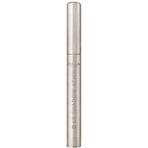 Loreal Paris 100 Ice Sparkle Le Shadow Stick Göz Farı