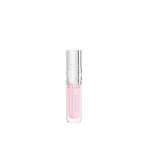 Loreal Paris 101 Cristal Clear Plump Ambition Hyaluron Lip Oil Besleyici ve Nemlendirici Dudak Parlatıcısı
